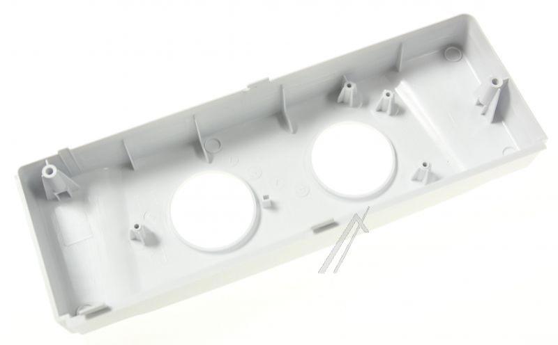 Midea 12170000A23215 Bedienteilblende - Bedienteilmodul