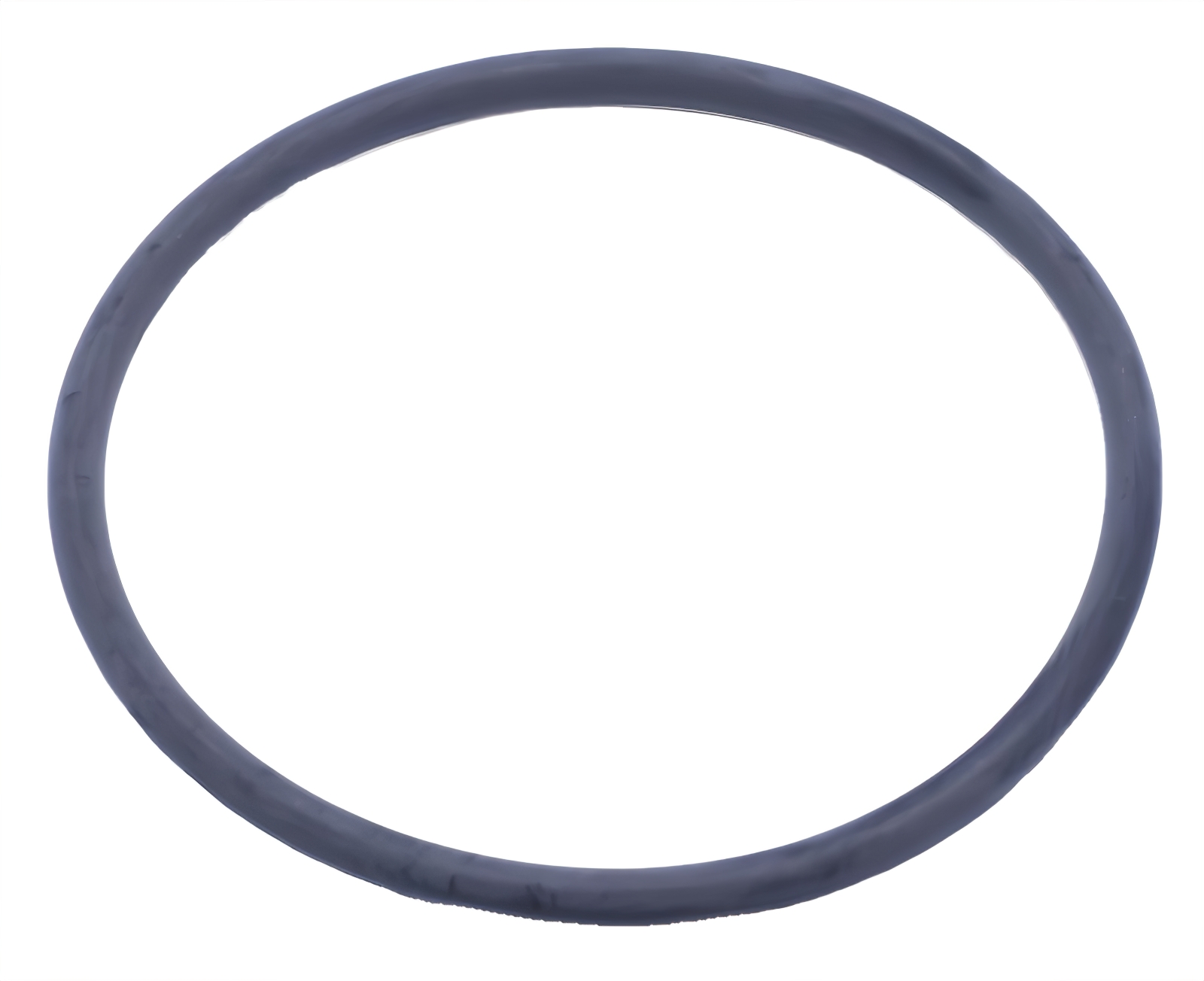 AEG Electrolux O-Ring 140039688019 für Geschirrspüler Heizung-Pumpe Ersatzteil