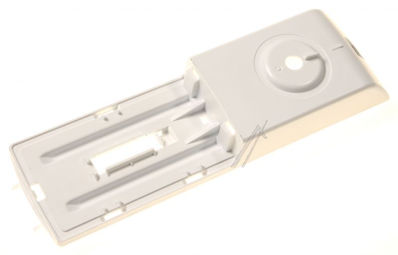 Homa 2207100342 Thermostatblende - Thermostat/lampengehäuse