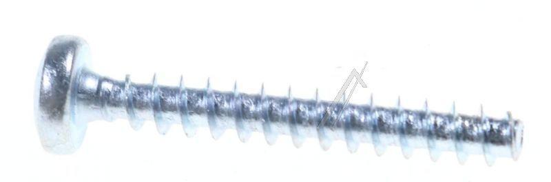 Vestel 37029759 Schrauben - Screw pt3,5x25 ysb