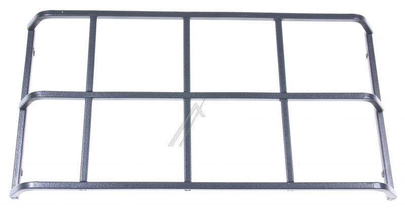 AEG Electrolux 3546358023 Gitter - Grill,zentral