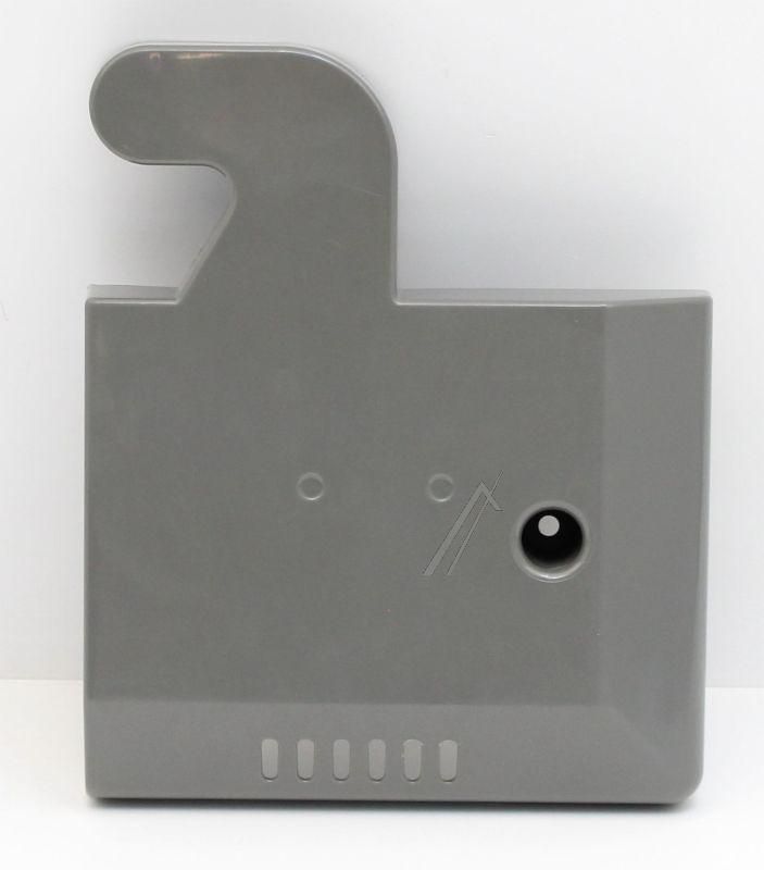 Haier 49054255 Scharnier - 0060223708a gehäuse scharnier rh
