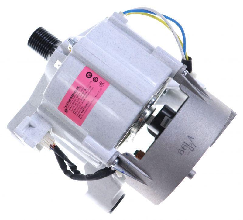 HK2182426 Waschmaschinenmotor - Wdhx350fc motor