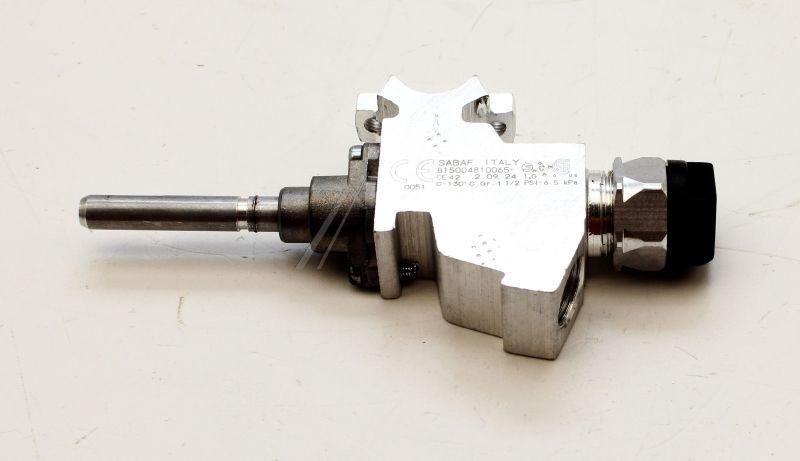 Amica 1068933 Hahn - Passend für robin et 0.65
