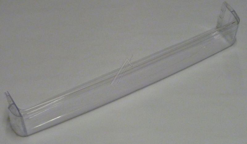 Samsung DA6303972A Türfach - Guard bottle,mt-pjt,gpps,-,-,-