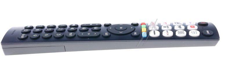 HT336860 Fernbedienung - Remote control erf2m36h(0011)