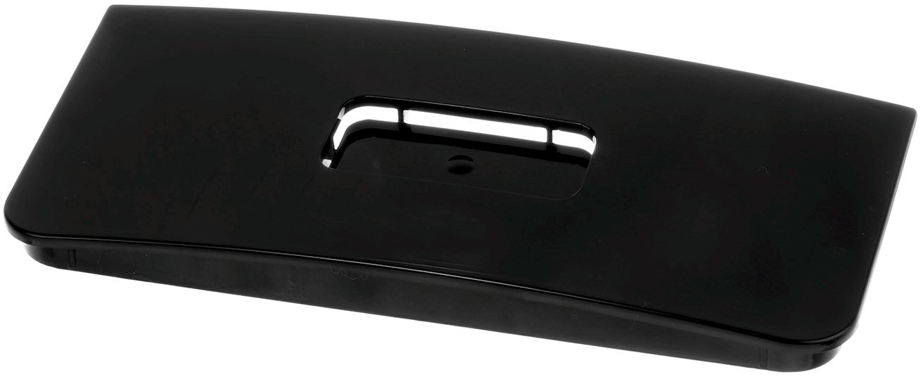 BSH Bosch Siemens 00751236 Behälterdeckel - Abdeckung