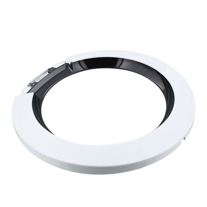 AEG Electrolux 1327637011 Flanschbullauge - Gestell,vorne,bullauge