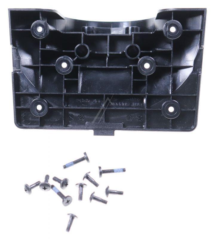 Vestel 23678113 - Det.std.fs.55660_black(pkg