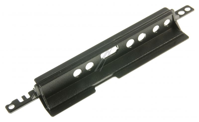LG MCK68591013 Abdeckung Gehäuse - Abdeckung