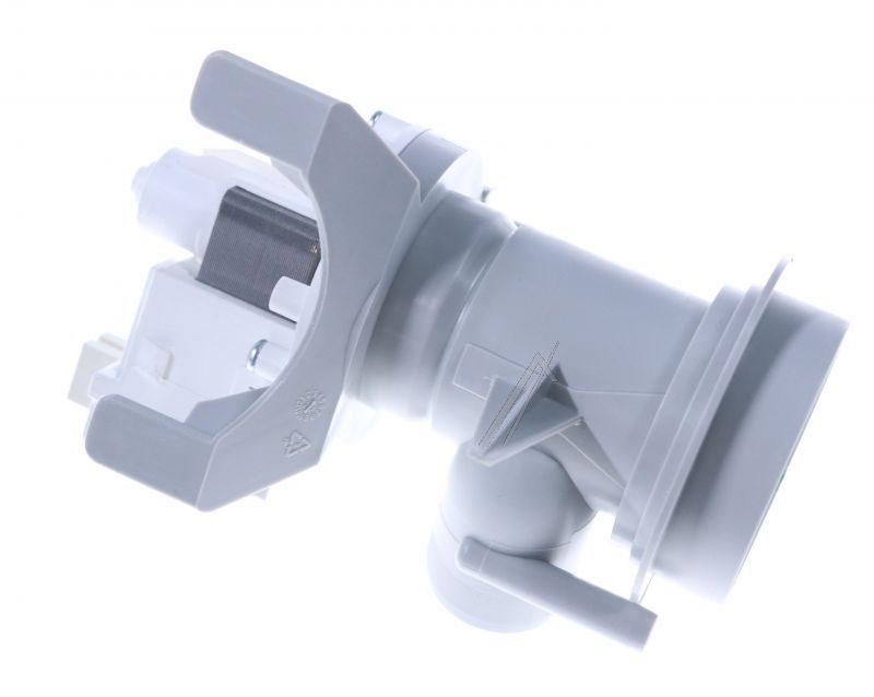 Gorenje 440584 Laugenpumpe - Drain pump compl. syncr. 50hz