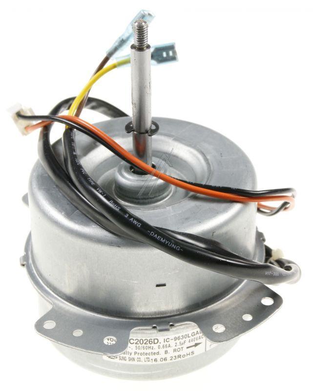 LG 4681AC2026E Motor - Motor , einzel