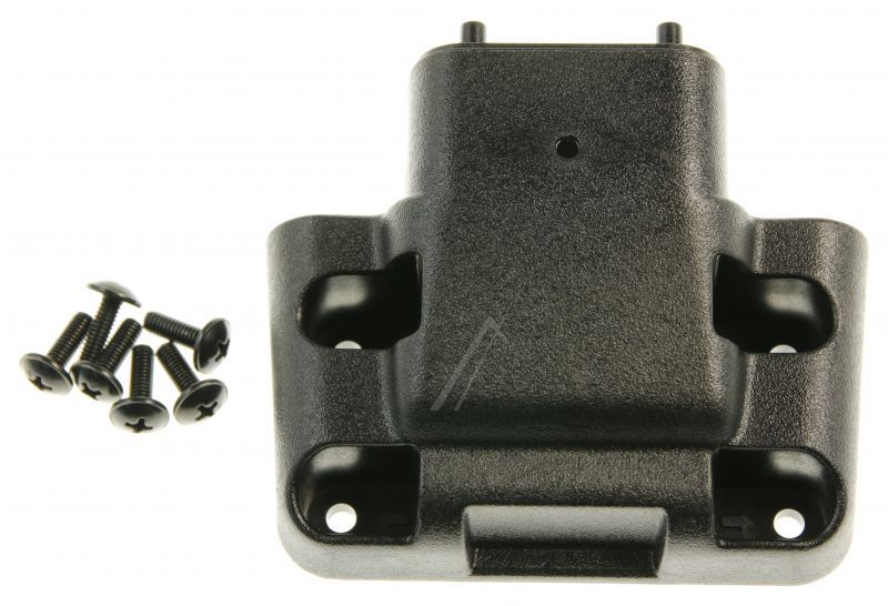 Panasonic 23407850 - Det.std. fs.32406_b