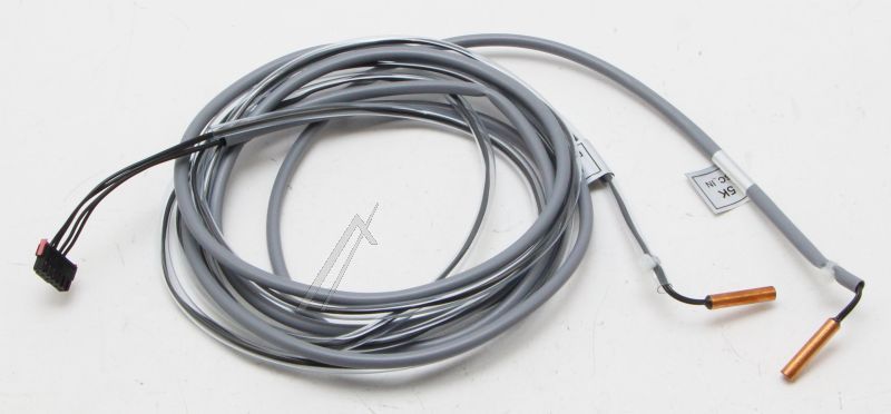 LG EBG61106922 Temperaturfühler - Temperaturfühler