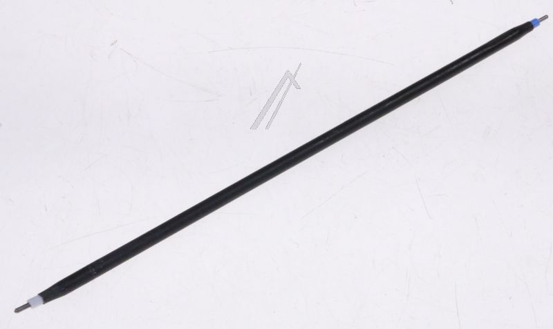AEG Electrolux 4006093969 - Heizstab/heizwiderstand