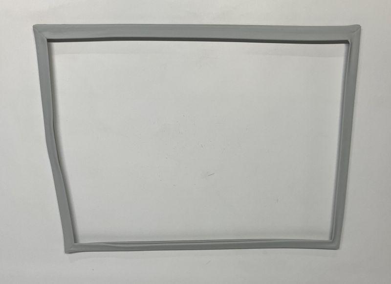 LG ADX75739710 Gefrierschranktürdichtung - Türdichtung LG ADX75739710 Gefrierschranktürdichtung - Türdichtung
