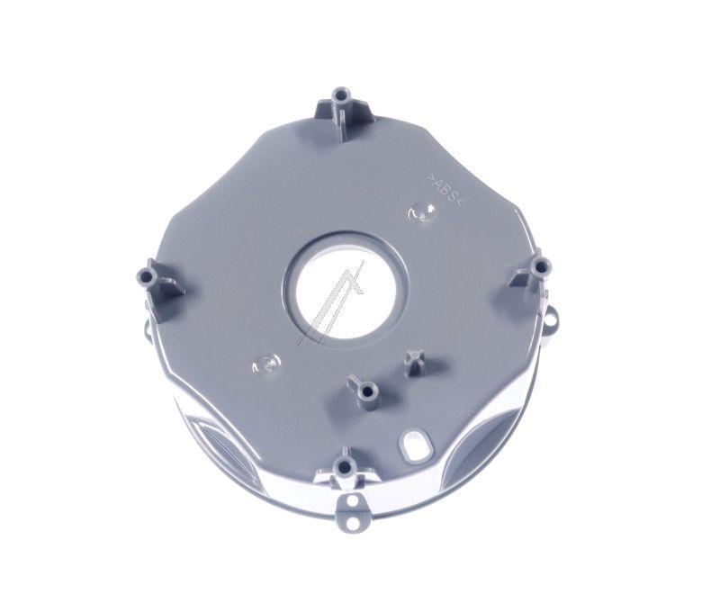 Smeg 762174077 Gehäusedeckel - Top cover + srew