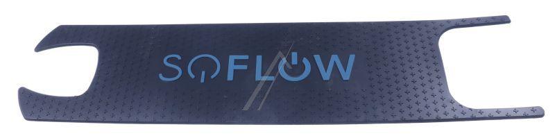 Fußmatte 80021202 für SoFlow SO4 PRO