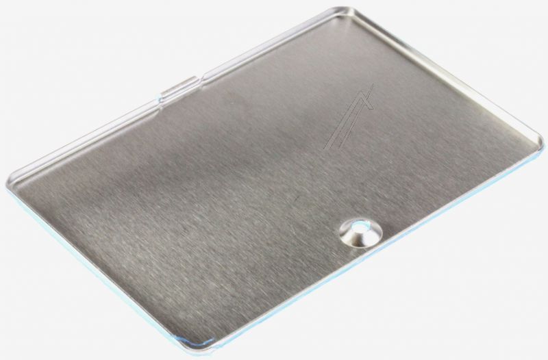 Panasonic A10263030GP Abdeckung Gehäuse - Abdeckung
