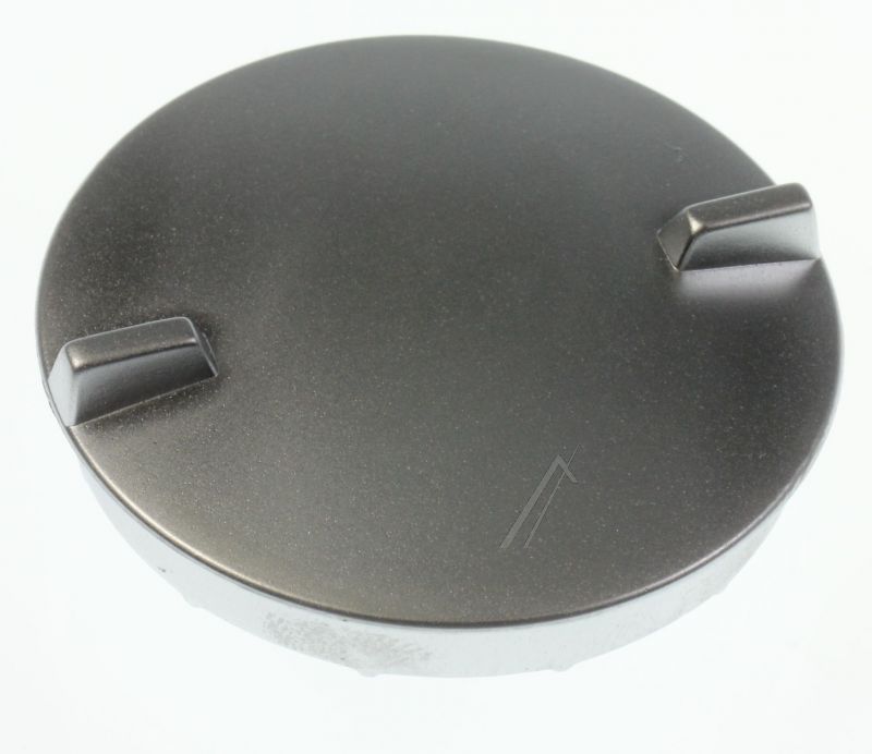 Whirlpool Indesit 482000027635 Knebel - C00084732 knebel digital lam. cr