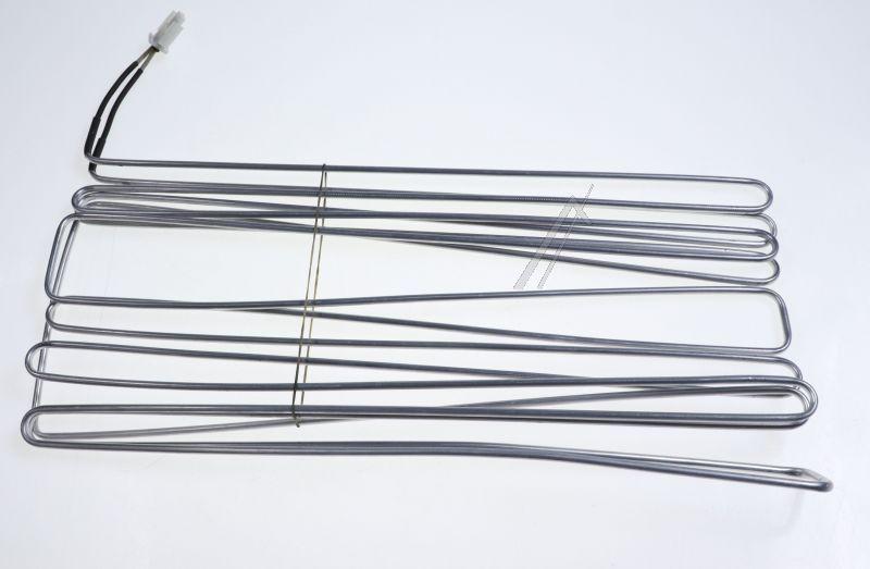 Whirlpool Indesit 488000095762 Abtauheizung - C00095762 evaporator rezistance l70