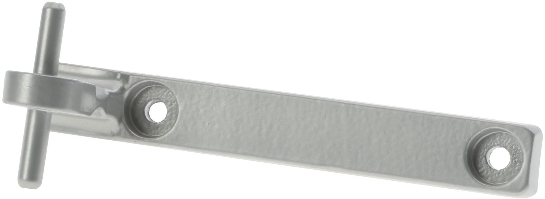 BSH Bosch Siemens 00612261 Gelenk - Gelenk