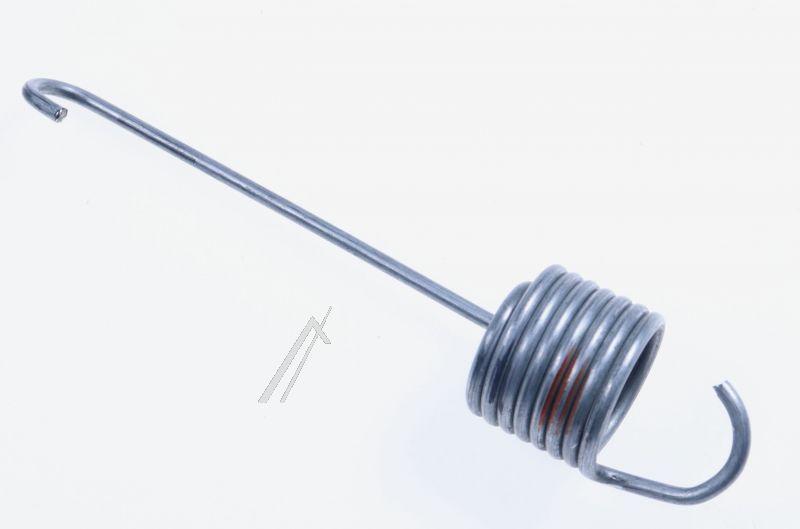 Arcelik Grundig Beko 1910230600 Bottichfeder - Suspension spring
