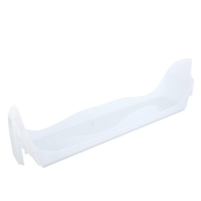 AEG Electrolux 2246103069 Türfach - Ausleger,butter