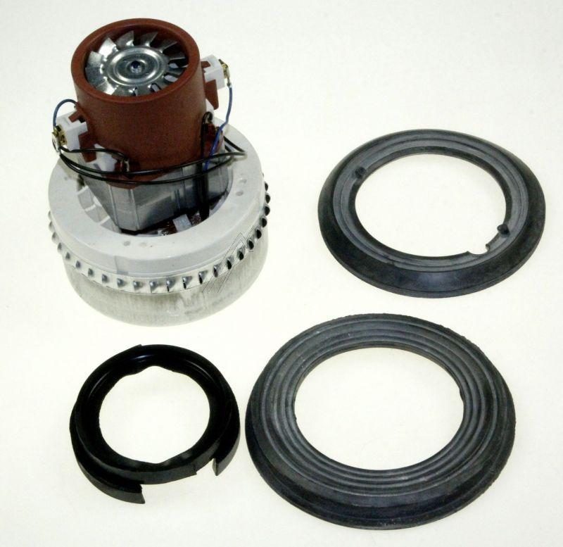 Nilfisk 49594 Staubsaugermotor - Mkm7778/8 motor 230v 1200w