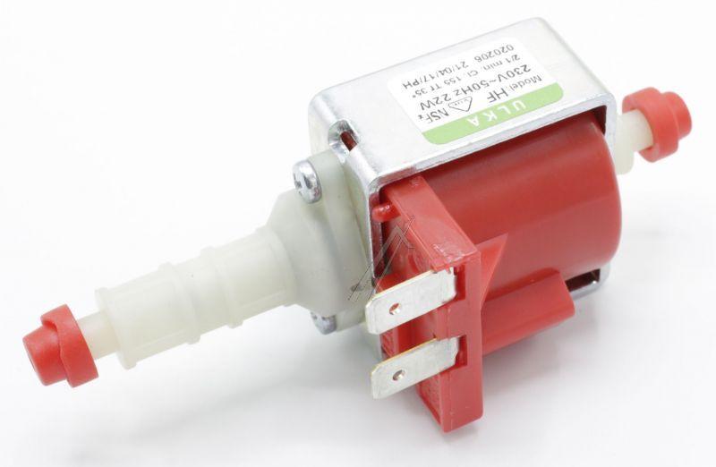 Philips 422225937248 Pumpe Kaffeemaschine - Pumpe ulka hf 230v 50hz