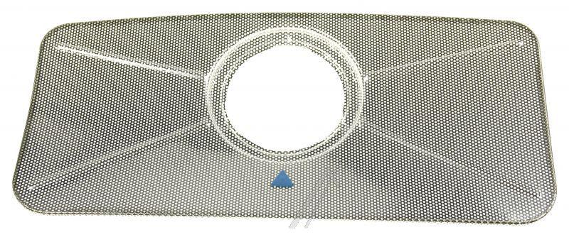 BSH Bosch Siemens 00357049 - Feinsieb
