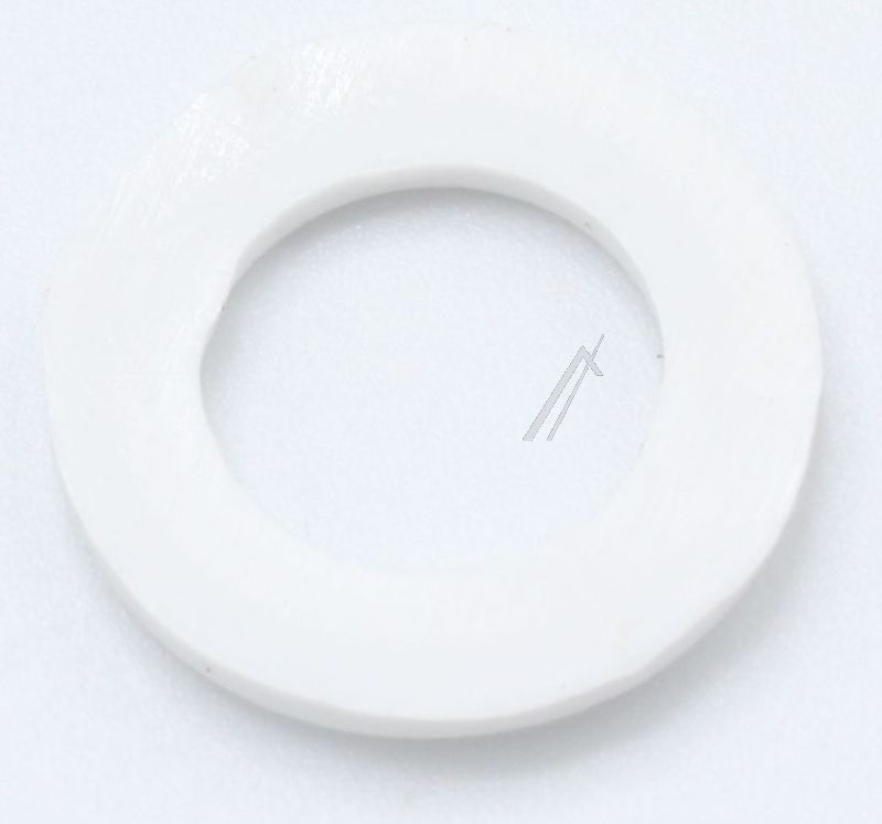 403291 Dichtungsring - Dichtring