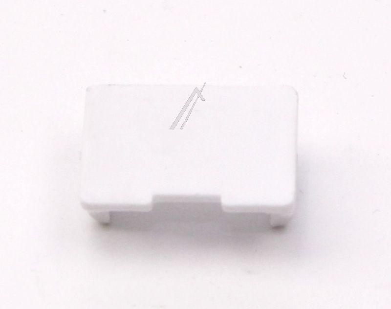 Amica 1058131 Klappe Deckel - Cache trou de top Amica 1058131 Klappe Deckel - Cache trou de top