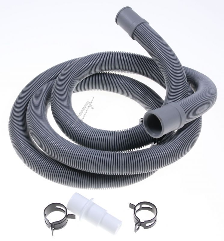 Samsung DD8201712B Ablaufschlauch - Dd82-01712b svc assy-hose connector kit,dw4000rm,odm Samsung DD8201712B Ablaufschlauch - Dd82-01712b svc assy-hose connector kit,dw4000rm,odm