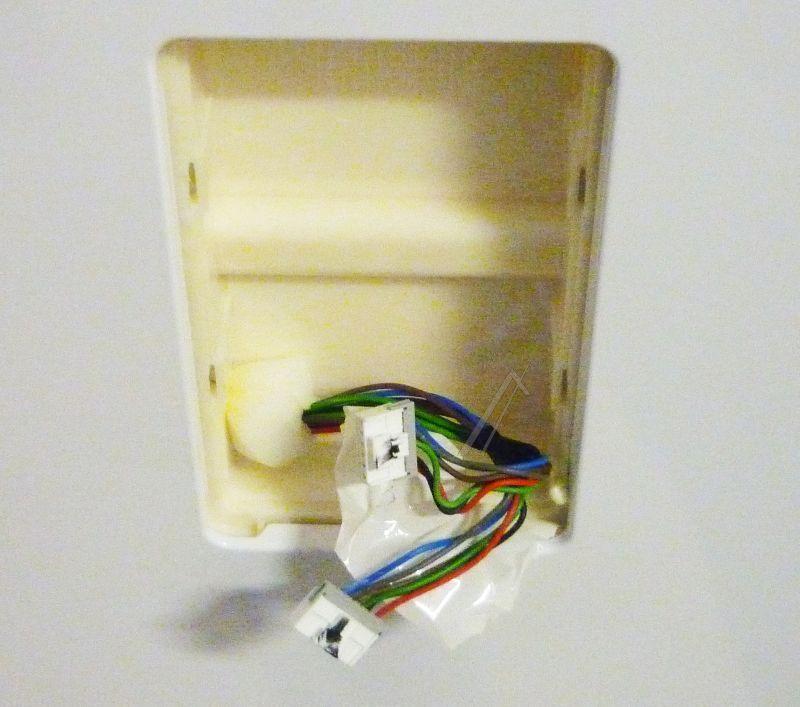 Arcelik Grundig Beko C00937736 - 4630960100 ass.door ff k60365ne_blomberg_arcp1