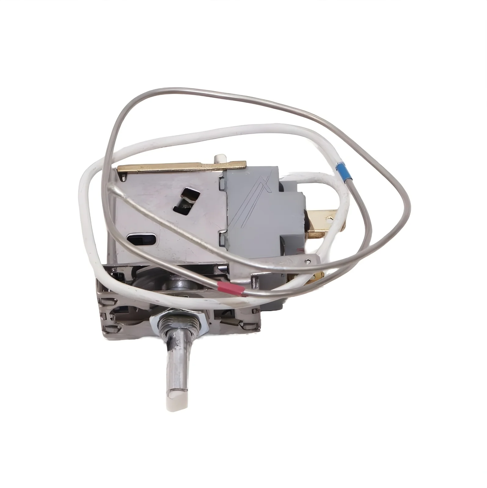Midea 17431000001033 - Wpfe30j-l2 thermostat