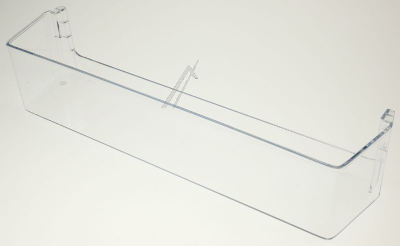AEG Electrolux 140048263010 Türfach unten - Flaschenfach,neutral,7902,484. AEG Electrolux 140048263010 Türfach unten - Flaschenfach,neutral,7902,484.