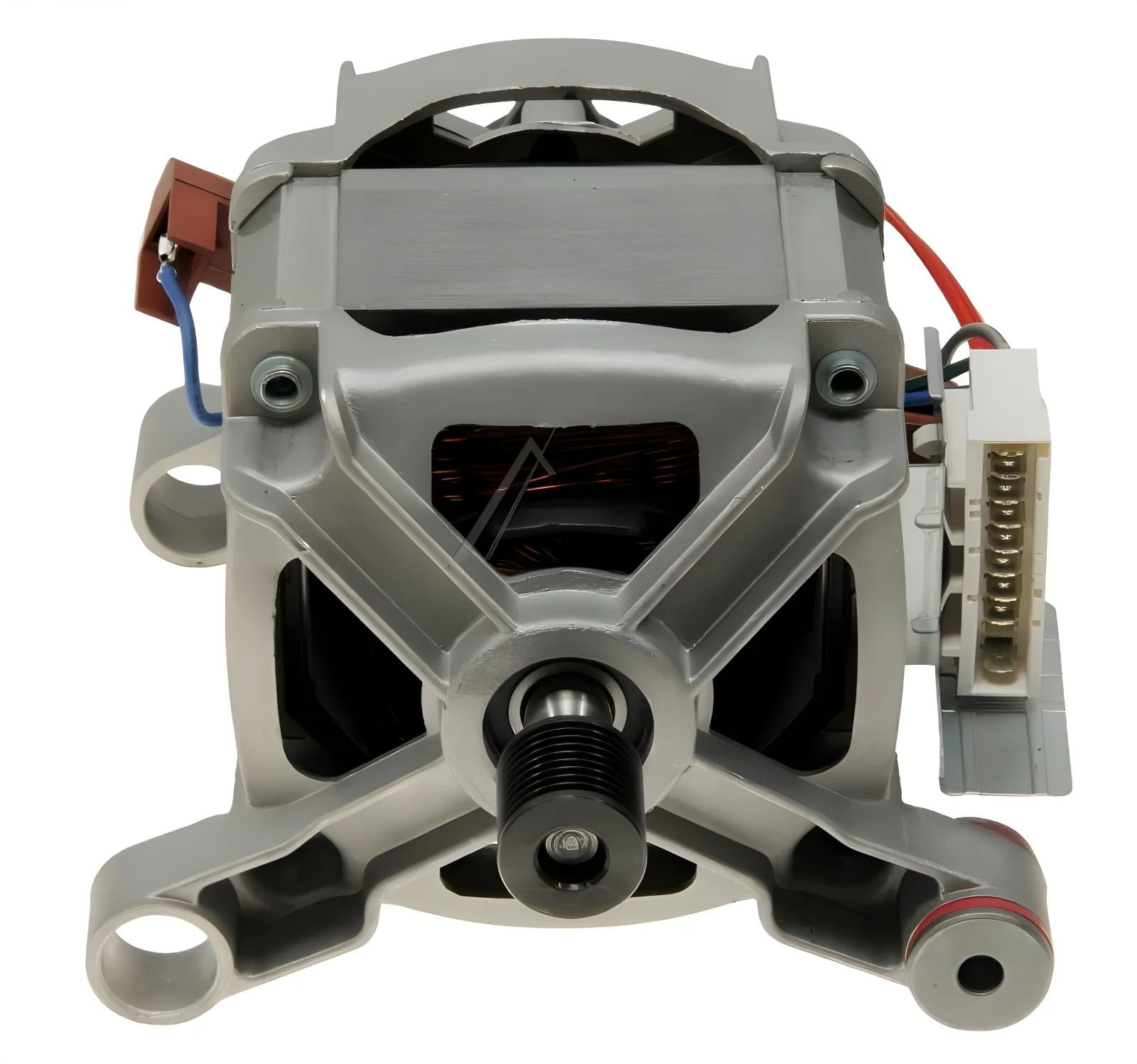 Brandt AS0033214 Waschmaschinenmotor - Umt5204.02 motor --