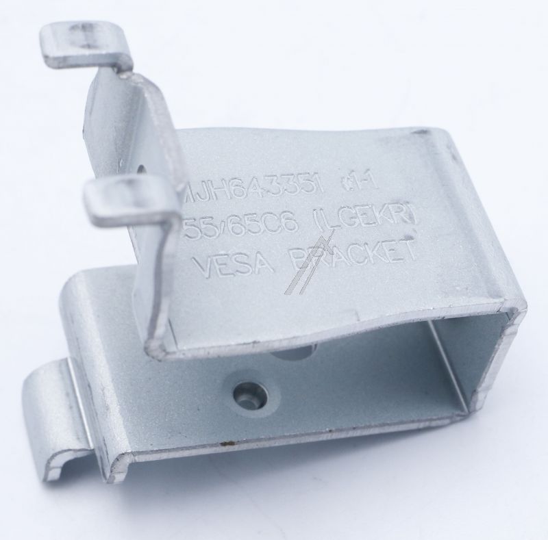 LG MJH64335102 Träger - Träger