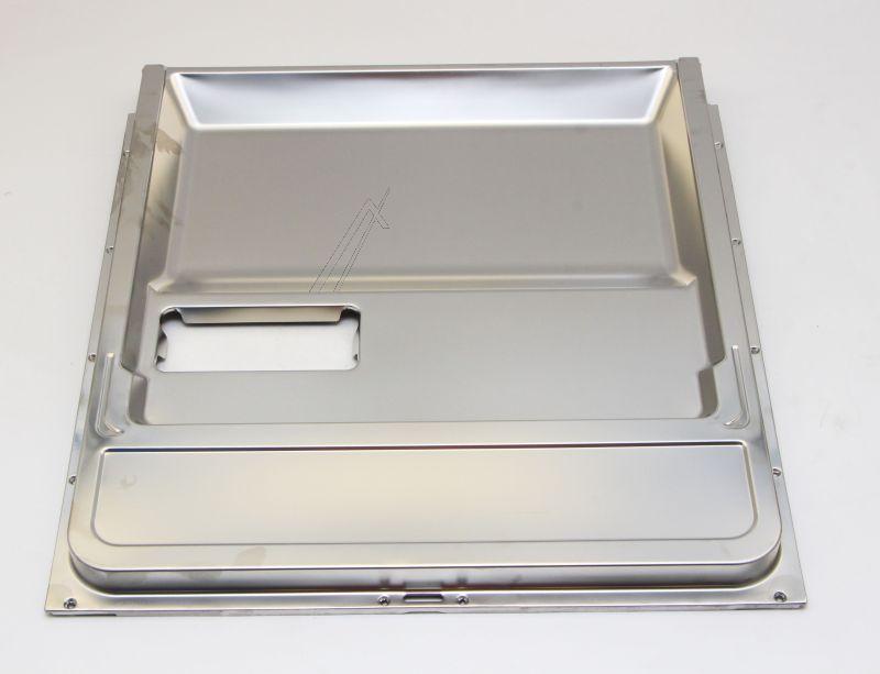 Arcelik Grundig Beko 1737380300 Türverkleidung innen - Inner door bitumen grd