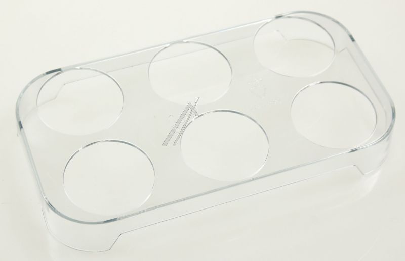 Gorenje 686112 Eiereinsatz - Ei ablage