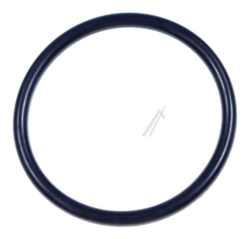 Midea 12676000003902 Dichtungsring - Dichtungsring