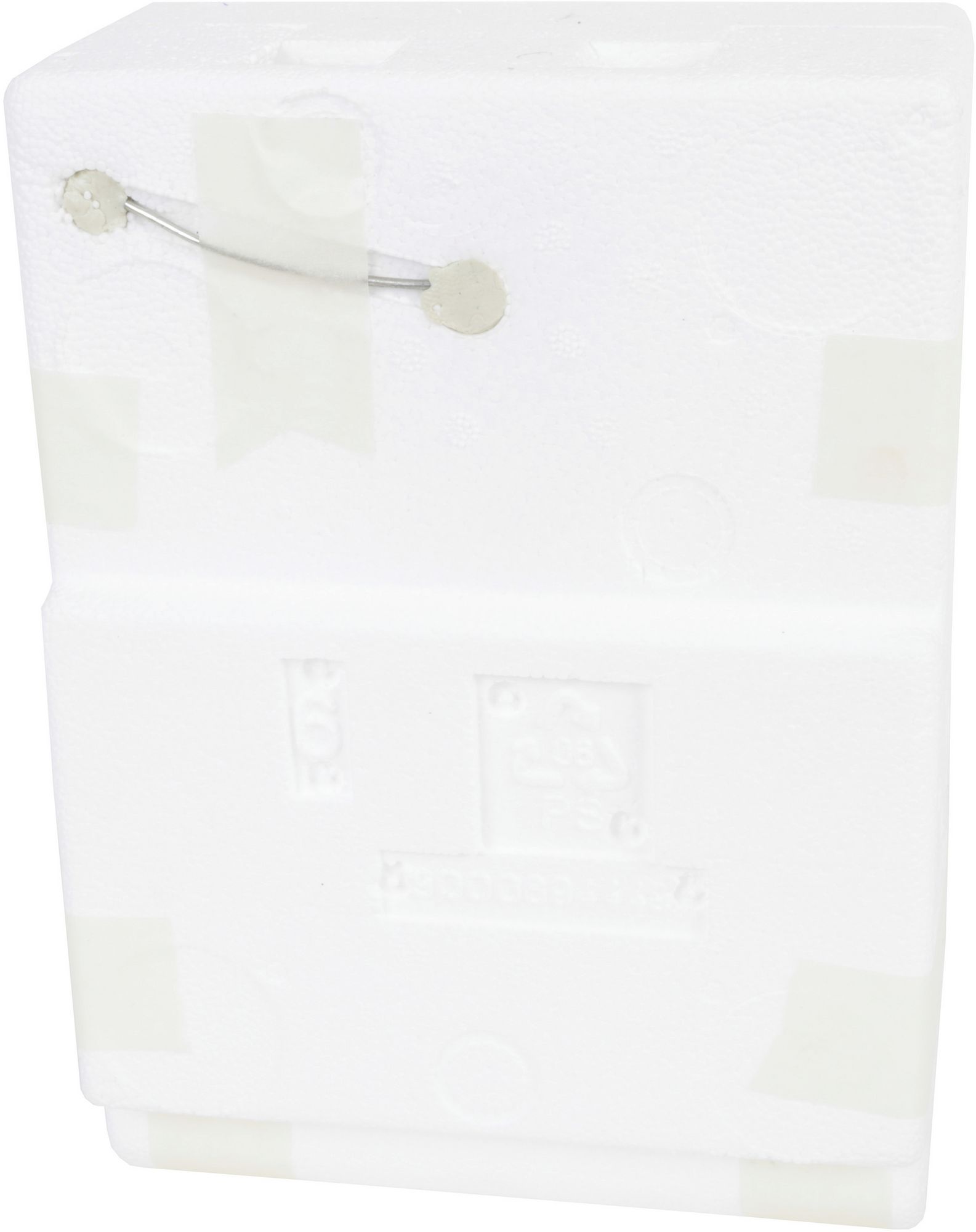 Temperaturregler 00742737 für Bosch KDN53NW23N/03