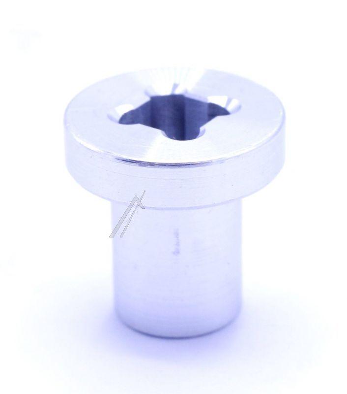 Midea 12970000002671 Achse - Stirrer shaft
