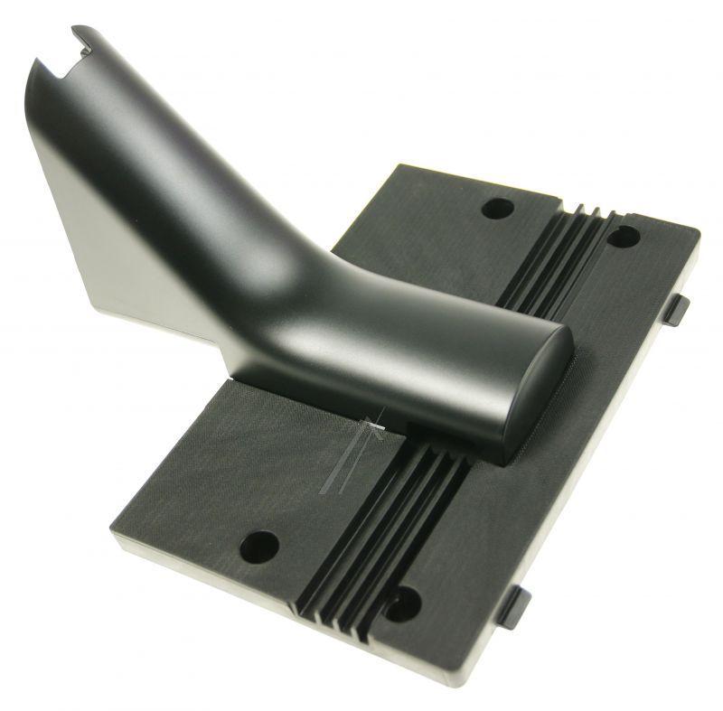 Samsung BN9650795A - Bn96-50795a assy stand p-guide,55utu8500n,pp+gf40%,b