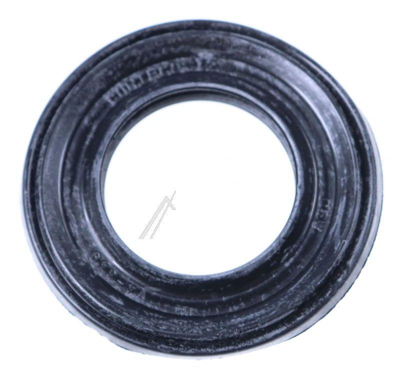 Whirlpool Indesit 482000073573 Wellendichtring - C00035819 simmerring