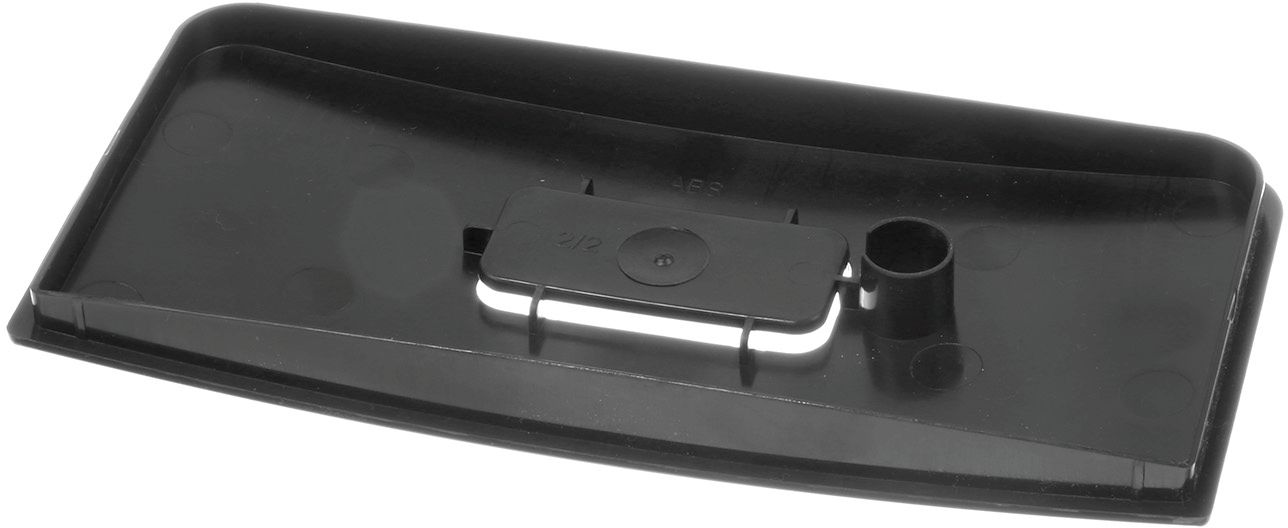 BSH Bosch Siemens 00751236 Behälterdeckel - Abdeckung