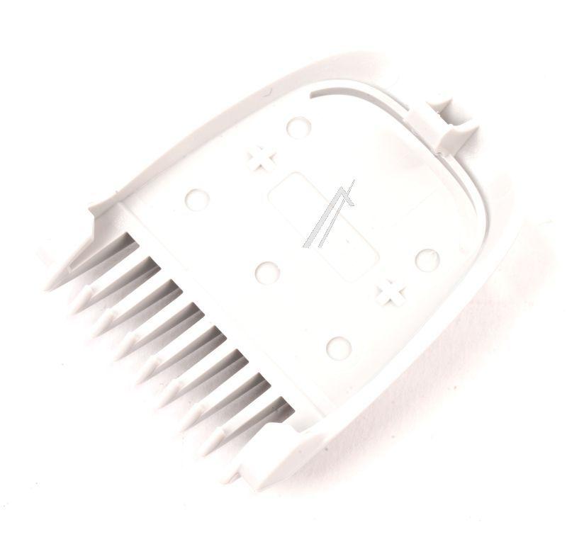 Philips Saeco 300010899541 Haarkammer - Bodygroomcomb 3mm 32mm lightsl