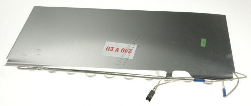 BSH Bosch Siemens 00707212 Abtauheizung - Abtauheizung