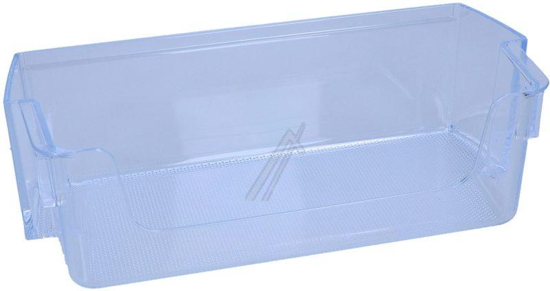 Samsung DA6307068A Türfach - Guard-fre low,hm12,gpps,t2.5,288.1,123.3